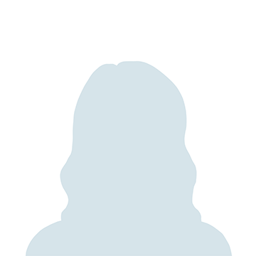 alyssa68 from Washington,United States