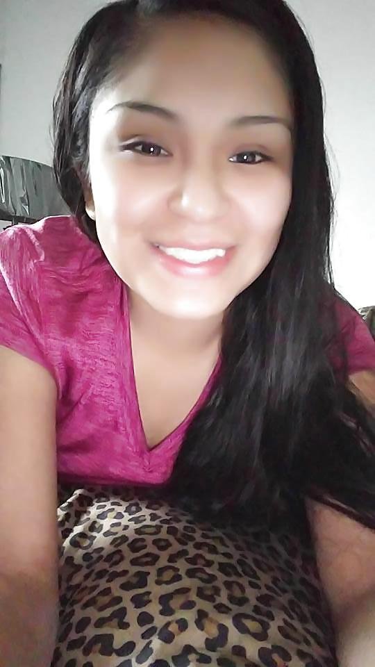 natalie47 from Washington,United States