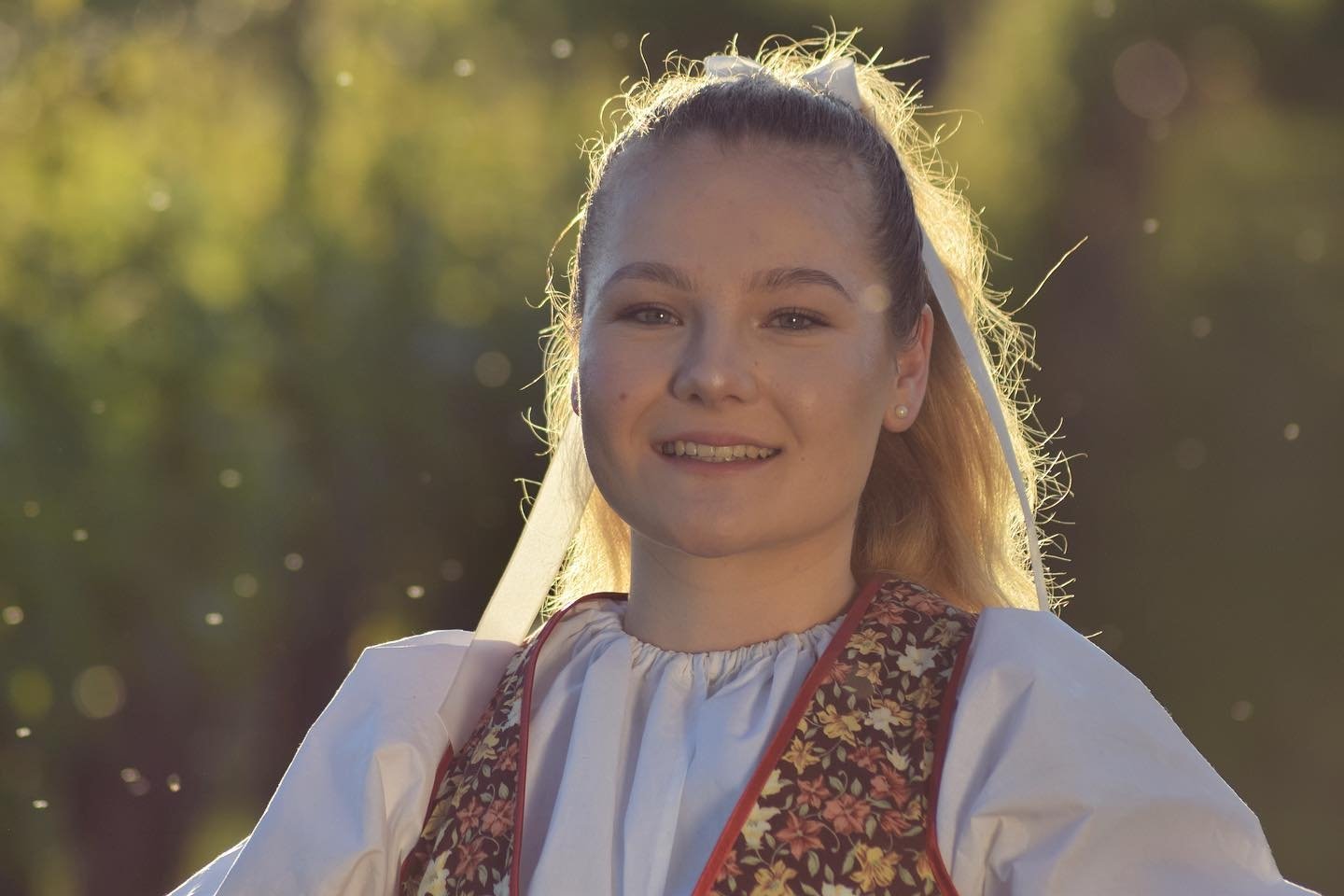 iris38 from Washington,United States