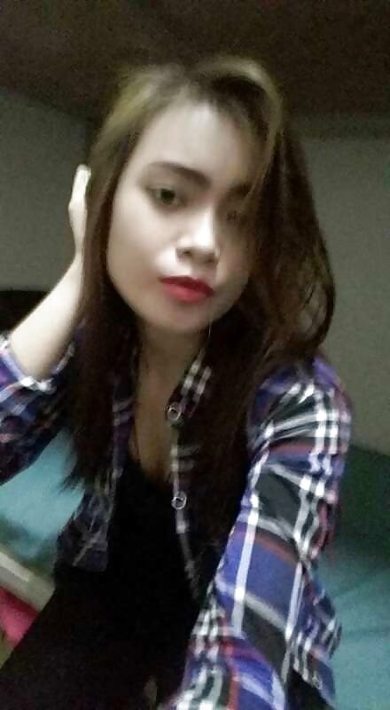 lisa99 from Washington,United States