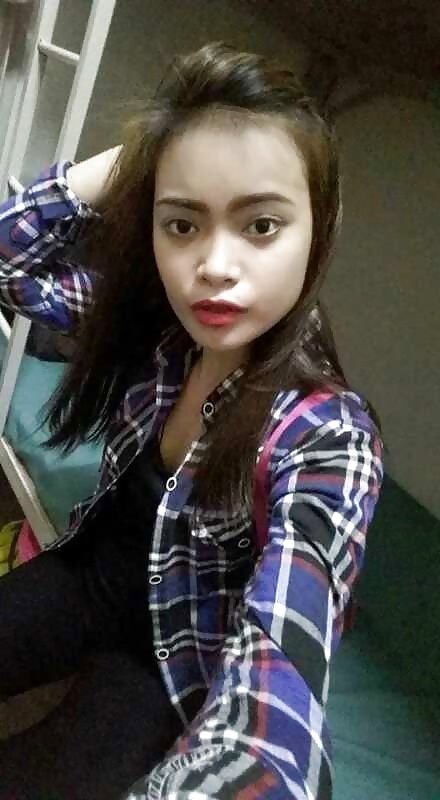 lisa99 from Washington,United States