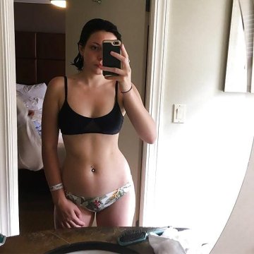 bethany from Washington,United States