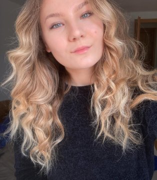 iris38 from Washington,United States