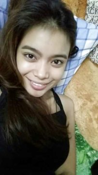 lisa99 from Washington,United States