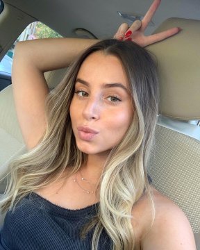 victoria05 from Washington,United States