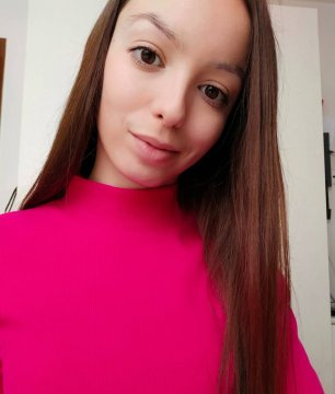 vivian05 from Washington,United States